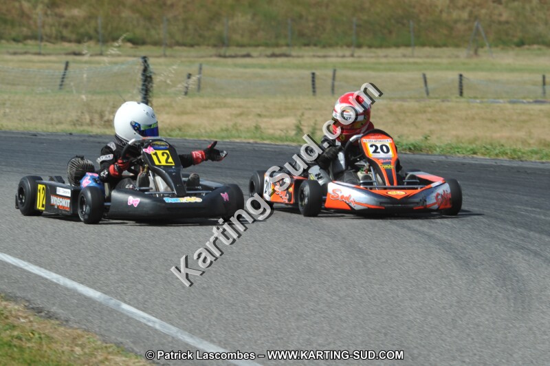 DSC_1988.JPG
