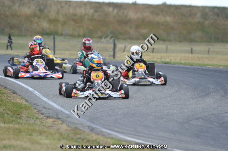 DSC_1996.JPG