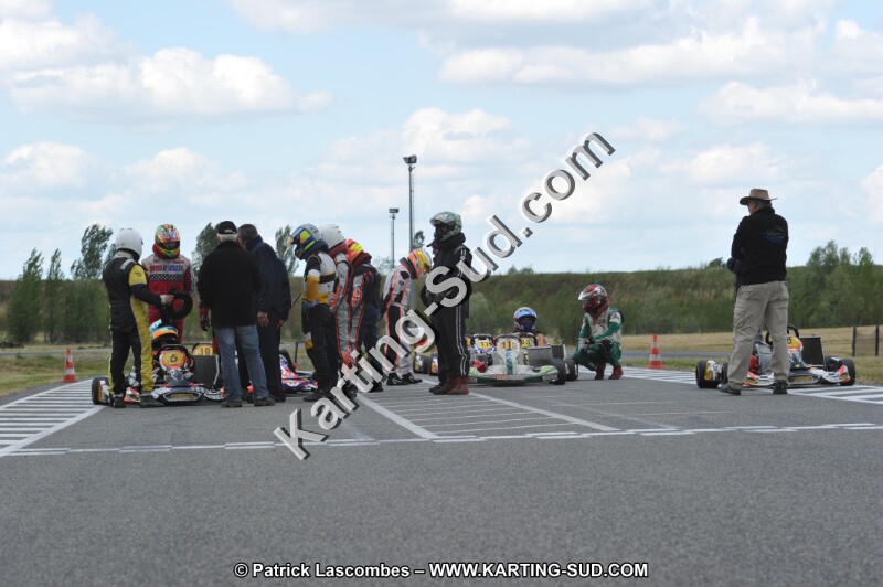 DSC_2006.JPG