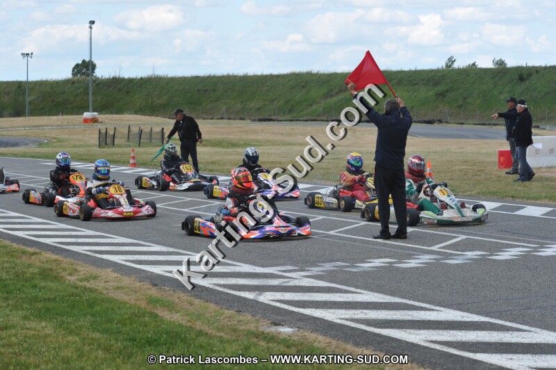 DSC_2007.JPG