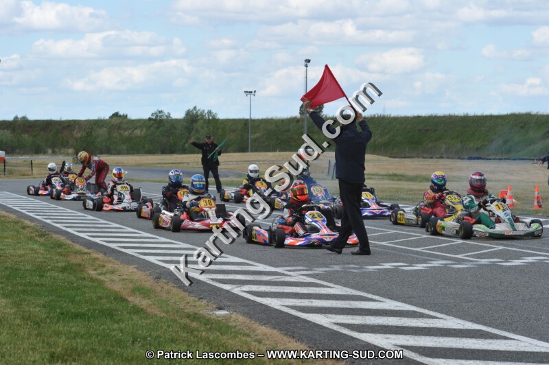 DSC_2008.JPG
