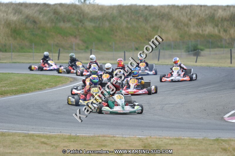 DSC_2009.JPG