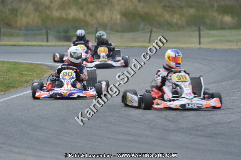 DSC_2015.JPG