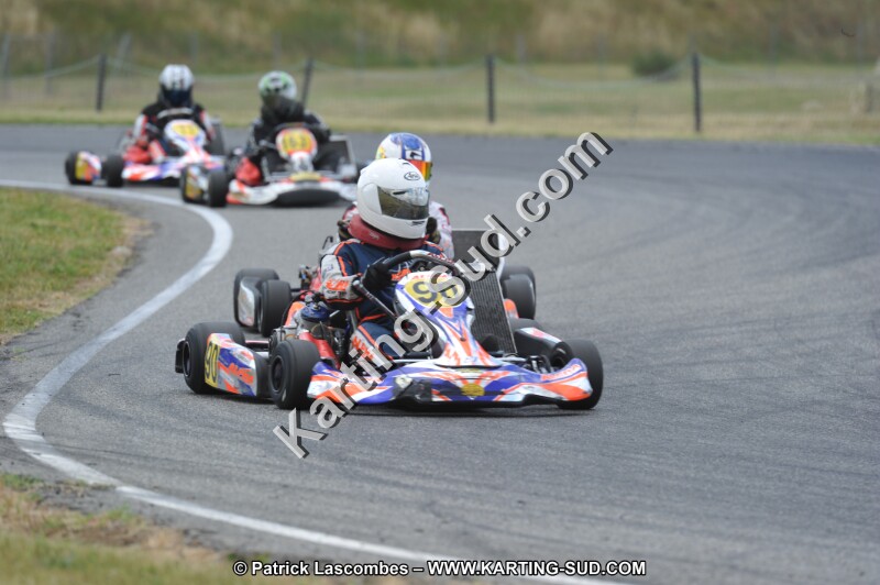 DSC_2021.JPG