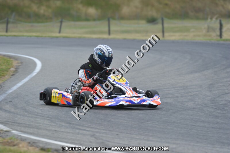 DSC_2022.JPG