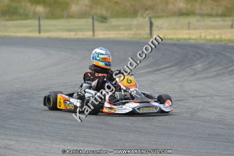 DSC_2026.JPG