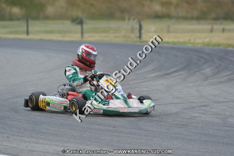 DSC_2031.JPG