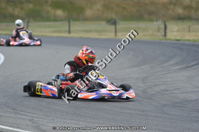 DSC_2034.JPG