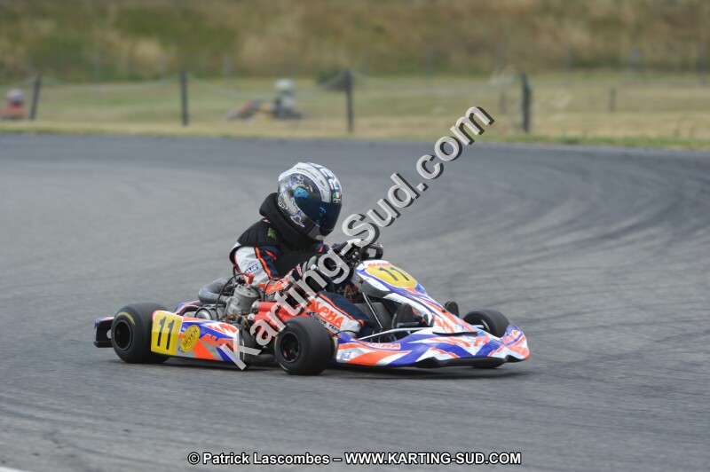 DSC_2038.JPG