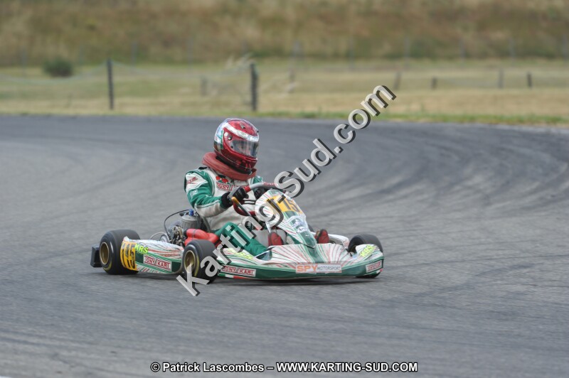 DSC_2039.JPG