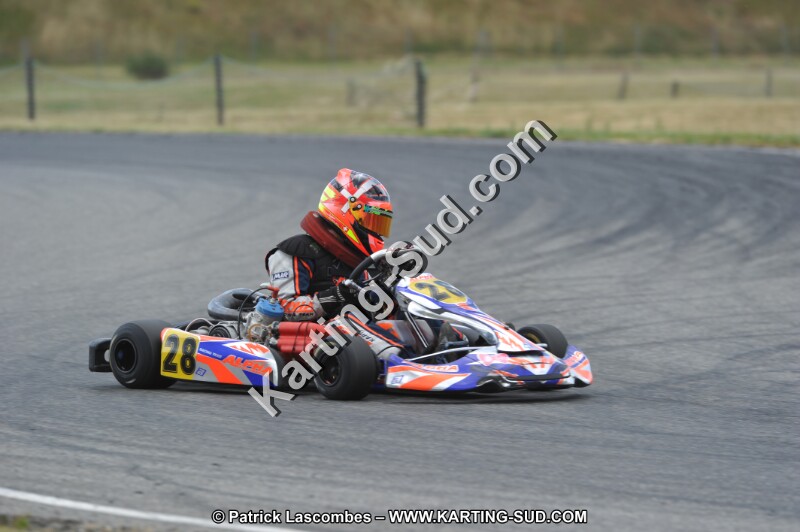 DSC_2042.JPG