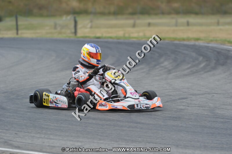 DSC_2044.JPG