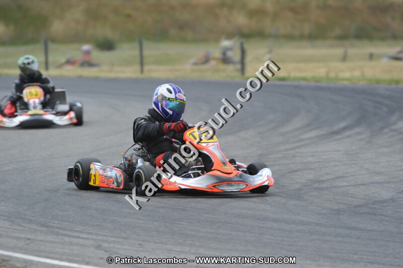 DSC_2045.JPG