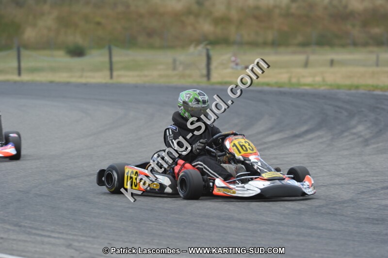 DSC_2046.JPG