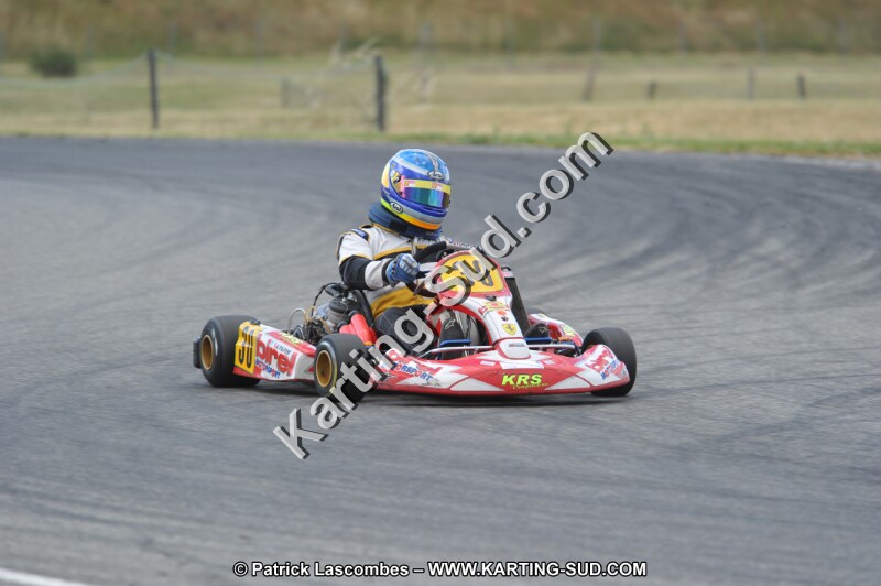 DSC_2051.JPG