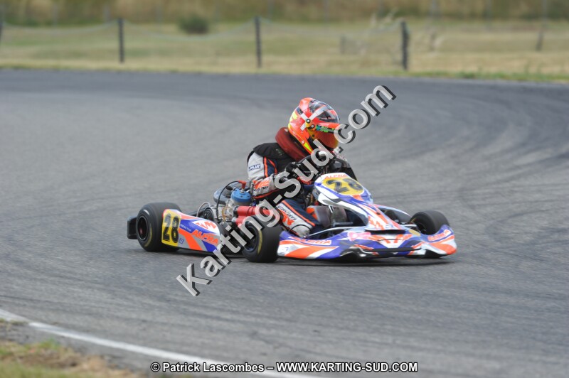DSC_2052.JPG