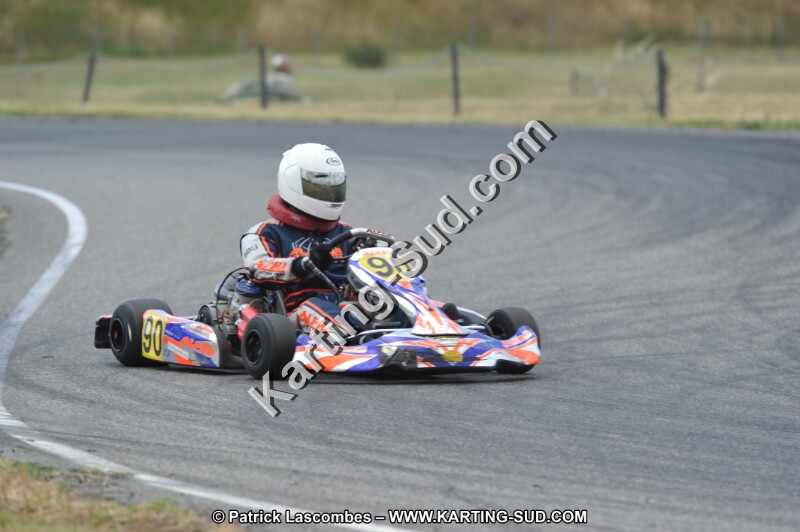 DSC_2053.JPG