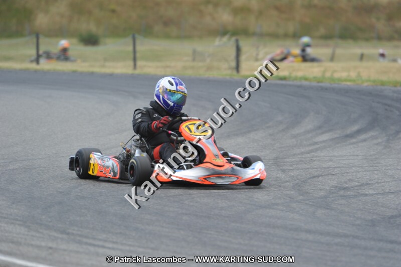 DSC_2055.JPG