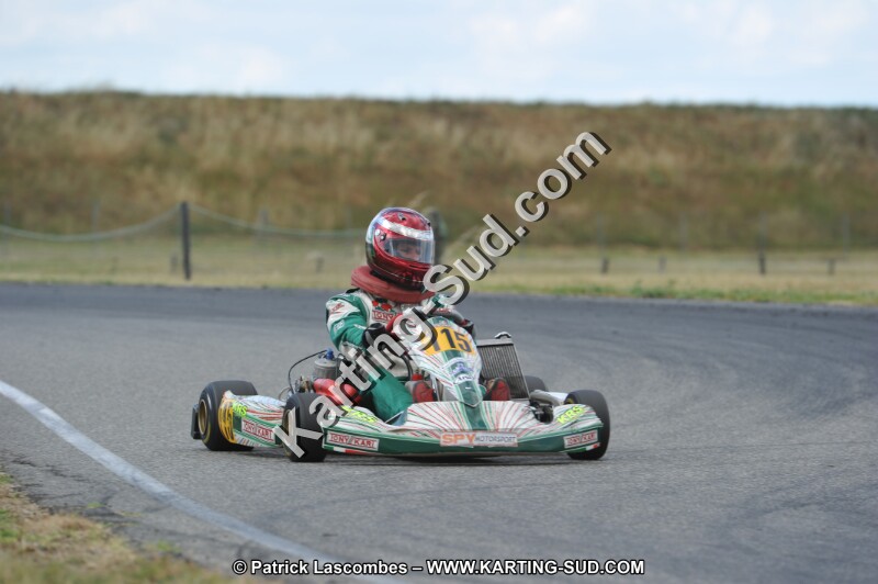 DSC_2059.JPG