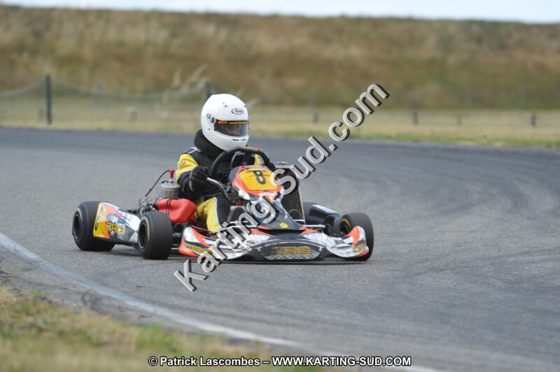DSC_2060.JPG