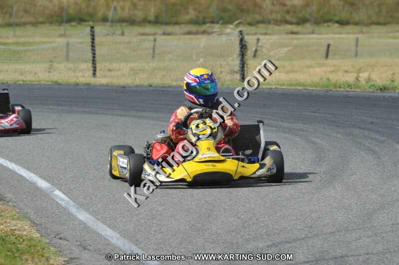 DSC_2071.JPG