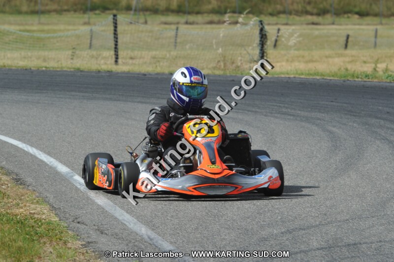 DSC_2075.JPG