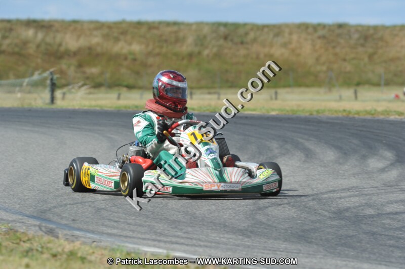 DSC_2078.JPG