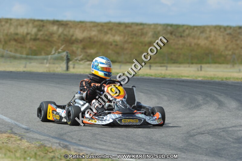 DSC_2079.JPG