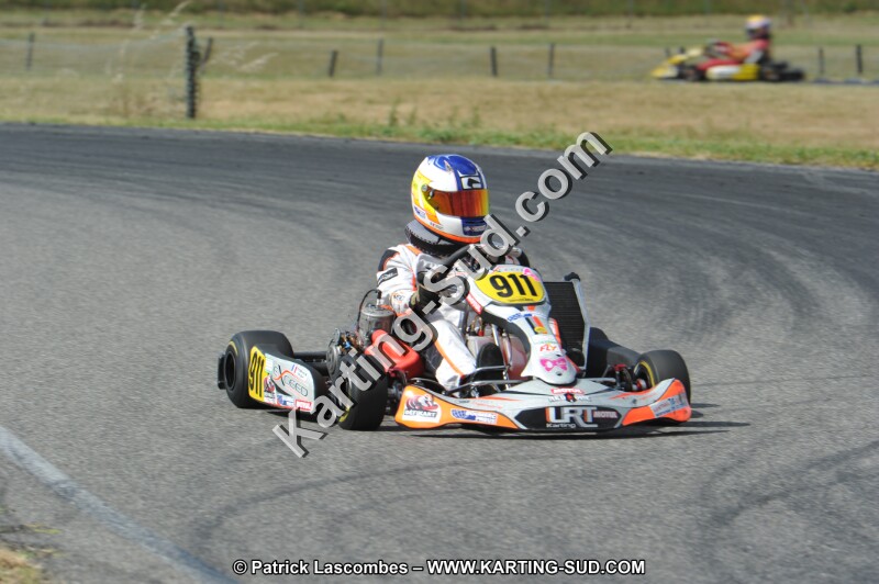 DSC_2087.JPG