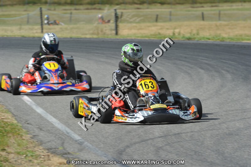 DSC_2089.JPG