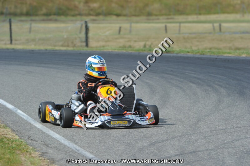 DSC_2092.JPG