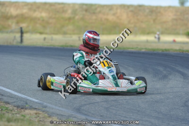 DSC_2095.JPG