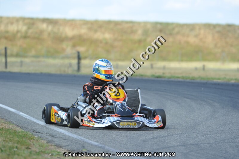 DSC_2096.JPG