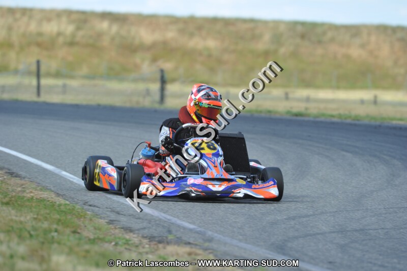 DSC_2097.JPG