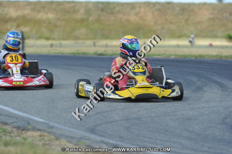 DSC_2098.JPG