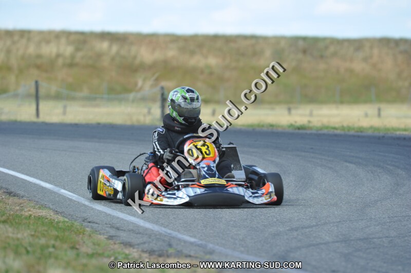 DSC_2101.JPG