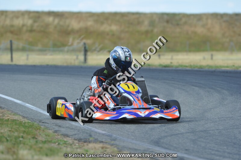 DSC_2102.JPG