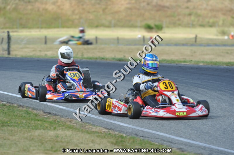 DSC_2106.JPG