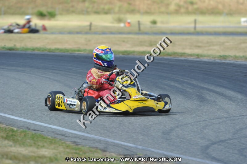 DSC_2107.JPG