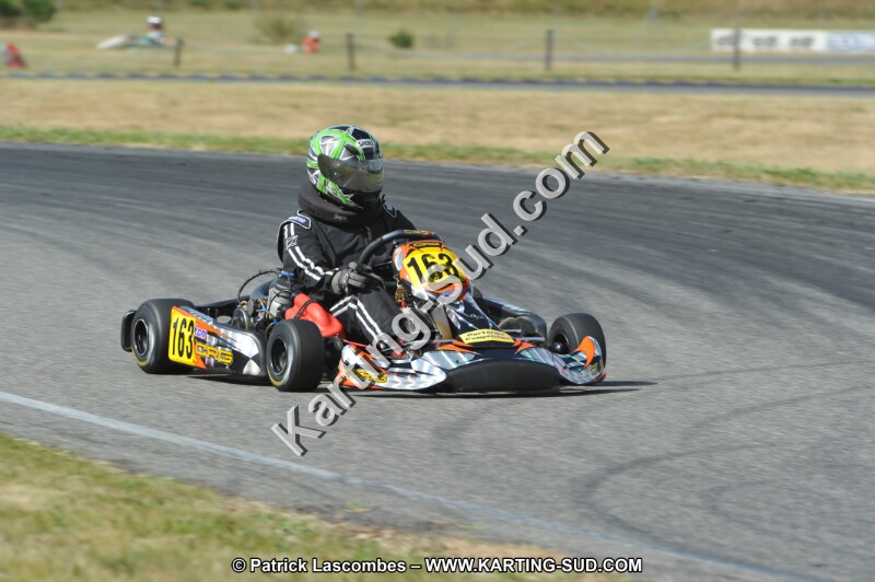 DSC_2110.JPG