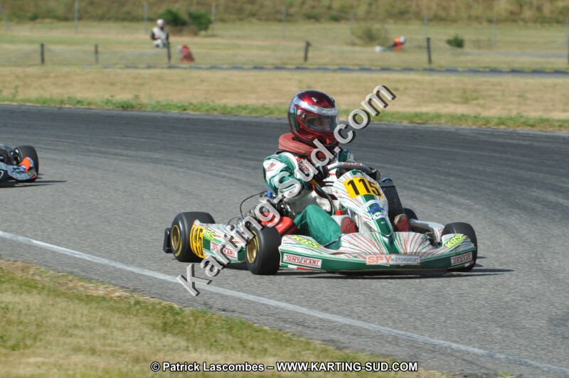 DSC_2112.JPG