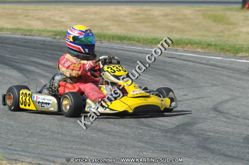 DSC_2116.JPG