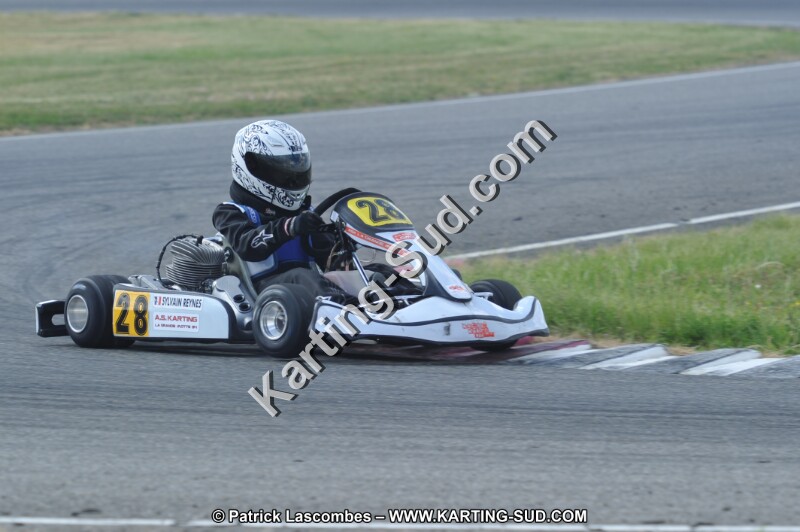DSC_2125.JPG