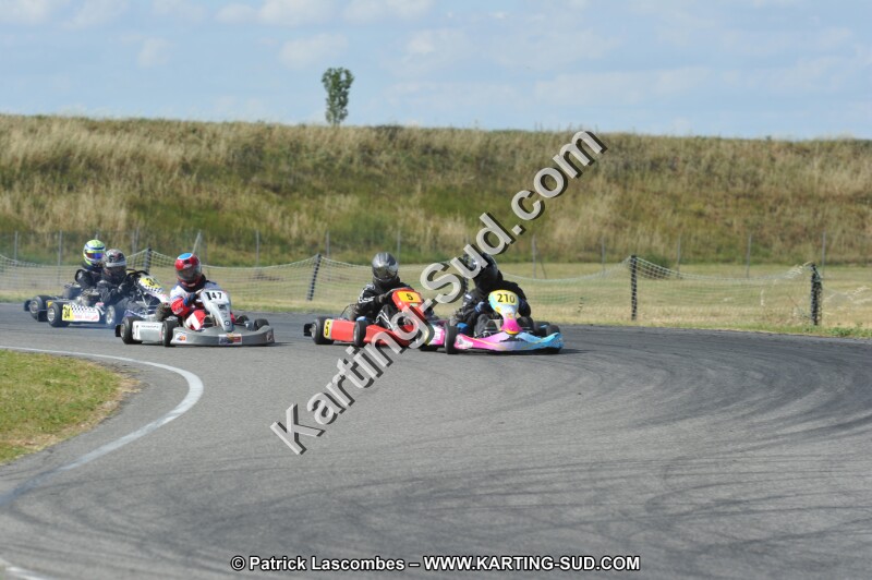 DSC_2126.JPG