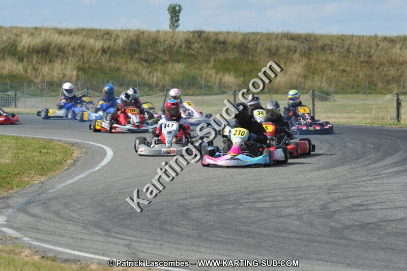 DSC_2127.JPG