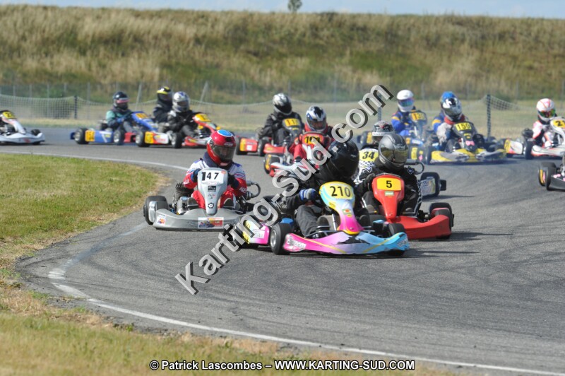 DSC_2128.JPG
