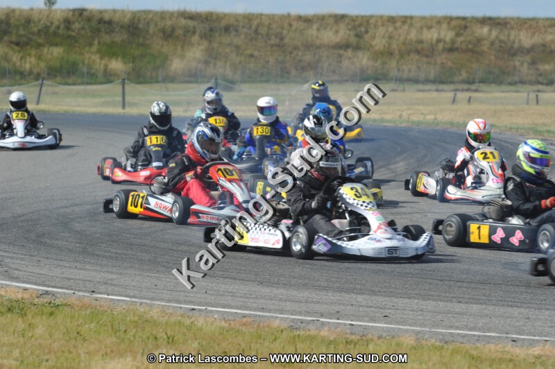 DSC_2129.JPG