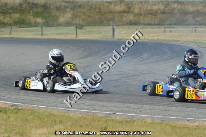 DSC_2130.JPG