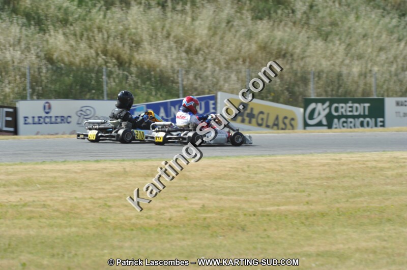 DSC_2131.JPG