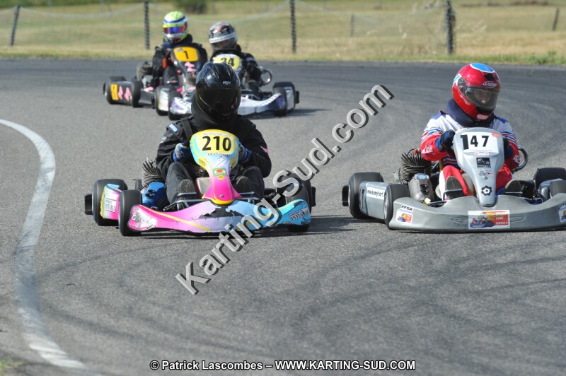 DSC_2133.JPG